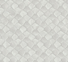 Обои мозаика Marburg Eclectic 34906
