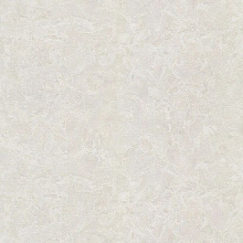 Kerama Marazzi Galatea KM5701