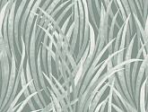 Артикул M64504, Botanique, Ugepa в текстуре, фото 1