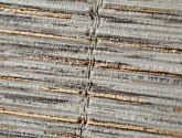 Артикул 7188-46, Палитра, Палитра в текстуре, фото 5