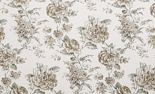 MaxWall Roses 159150-21