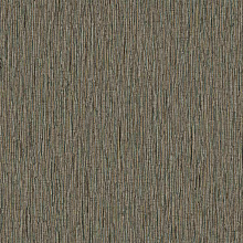 Adawall Beta 1101-5