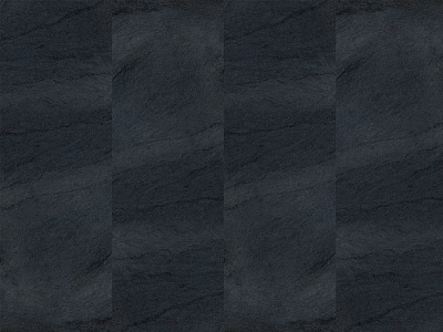 Неокамень Granite/Onyx 25382, Неокамень, Wall street Неокамень Granite/Onyx 25382, Неокамень, Wall street