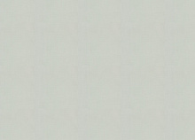 Fipar Modelli di Vita R 23866