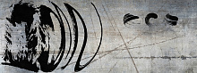 Wall street WABI SABI Wabi Sabi 17