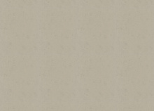 Однотонные коричневые обои (фон) Marburg Terra 0,53 см 34606