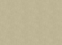 Обои премиум-класса от 5001 рублей Zambaiti Architexture 2 Z57742 Обои премиум-класса от 5001 рублей Zambaiti Architexture 2 Z57742