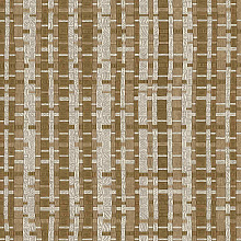 Adawall Beta 1105-5