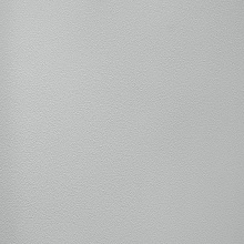 Andrea Rossi Gavi 54375-6