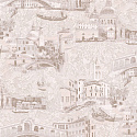 HC31051-21