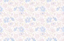 Loymina Hygge III Dacha Hg20 006