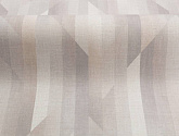 Артикул TC71622-24, Trend Color, Палитра в текстуре, фото 3