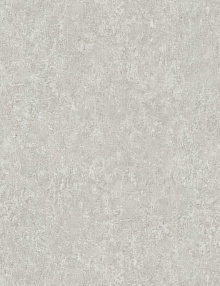 Emiliana Parati Unconventional 0,53 50026UC