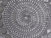 Артикул PL71515-41, Палитра, Палитра в текстуре, фото 9