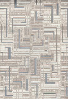 Синие обои для кухни Палитра Home Color 182-24