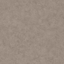 Caselio Beton Caselio 101481899