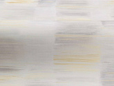 Артикул TC71624-43, Trend Color, Палитра в текстуре, фото 1