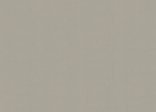 Однотонные коричневые обои (фон) Artsimple Mixture Textile A101307