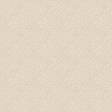 ICH Texstyle G56602