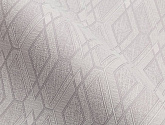 Артикул PL51032-24, Палитра, Палитра в текстуре, фото 4