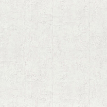 Fipar Amalfi R 23433