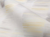 Артикул TC71624-43, Trend Color, Палитра в текстуре, фото 2