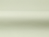 Артикул TC72077-71, Trend Color, Палитра в текстуре, фото 2
