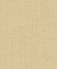 Оранжевые обои в спальню Grandeco Little Dreamers LD 1020