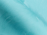 Артикул HC71580-61, Home Color, Палитра в текстуре, фото 3