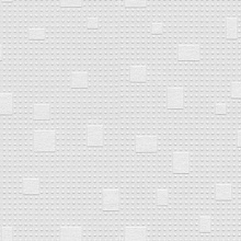 Marburg Patent Decor 9702