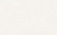 Grandeco Reach&Cosy  R191012