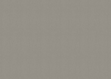 Коричневые обои для стен Marburg Melange 1,06 х 10,06 м 36119