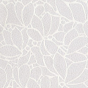AD4 25622