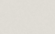 Grandeco Reach&Cosy  R191002