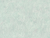 Артикул 4116-7, Акварель, МОФ в текстуре, фото 1