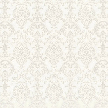 Fipar Amalfi R 23422