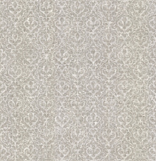 Emiliana Parati Unconventional 0,53 50041UC