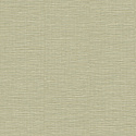 LV 1602