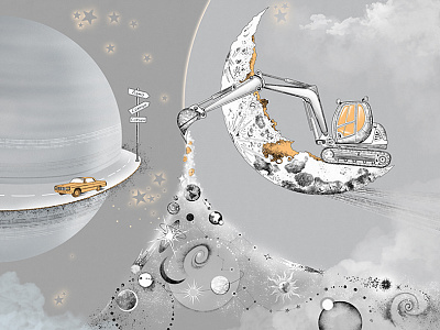Фотообои Cosmos-25: 19 30819, COSMOS 25:1, Wall street Фотообои Cosmos-25: 19 30819, COSMOS 25:1, Wall street
