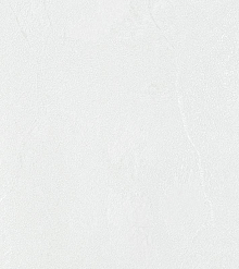 Обои под старые стены Bernardo Bartalucci Gaga  84284-23