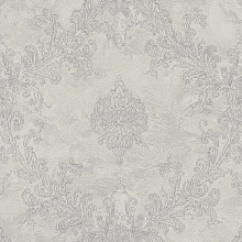 Euro Decor Jardin 7232-11