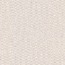 Kerama Marazzi April KM7203