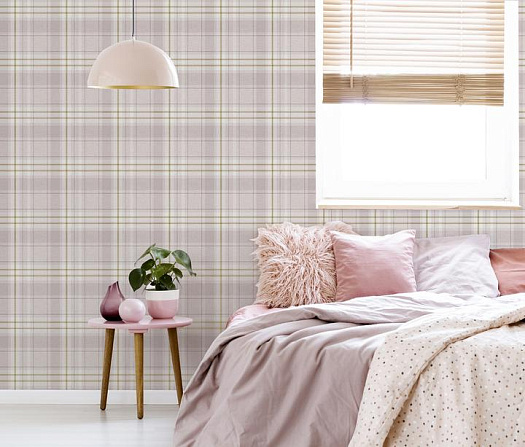 Обои в интерьере артикул 297202, New Arthouse, Arthouse