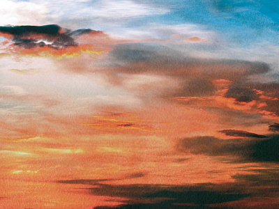Фотообои Sunrise and Sunset 2, SUNRISE AND SUNSET, Wall street Фотообои Sunrise and Sunset 2, SUNRISE AND SUNSET, Wall street