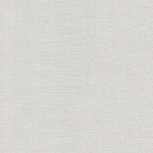 Kerama Marazzi April KM5807