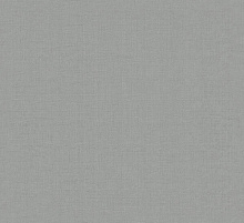 Zambaiti Vision 76009