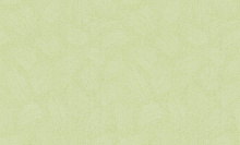 Детские зелёные обои Палитра Home Color 382-76