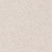 Caselio Beton Caselio 101481693