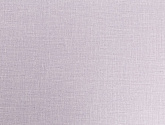 Артикул TC71336-56, Trend Color, Палитра в текстуре, фото 1