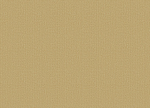 Обои орнамент в зал Zambaiti Architexture 2 Z57718